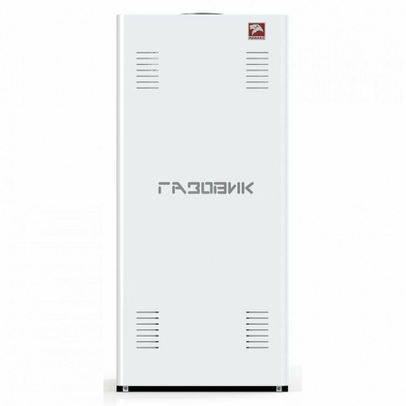 Котел газовый Lemax Газовик АОГВ-15,5
