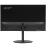 23.8" Монитор Acer SH242YG0bmihux черный