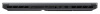 16" Ноутбук MAIBENBEN X16C серый