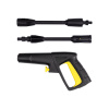 Минимойка Kolner K120M (8140100376)