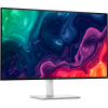 Монитор Dell S3225QS белый