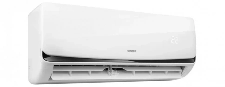 Сплит-система Centek Ct-65B30