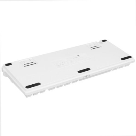 Клавиатура  проводная Razer Huntsman V3 Pro Tenkeyless