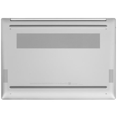 16" Ноутбук HP OmniBook 5 серебристый