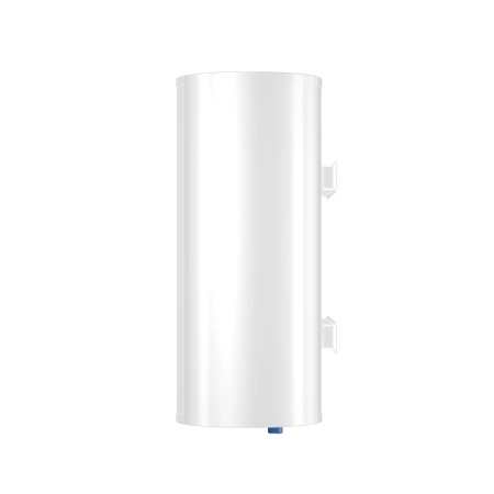 Бойлер THERMEX Karta 30