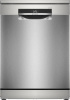 Посудомоечная машина Bosch Serie 6 SMS6EMI38Q