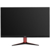 27" Монитор Acer Nitro VG271Zbmiipx черный