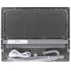 Посудомоечная машина Electrolux ESF2400OK черный