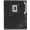 Материнская плата ASRock Z890 Taichi