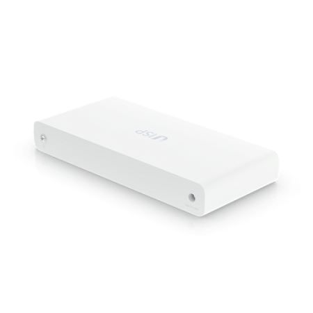Роутер Ubiquiti UISP Router (UISP-R)