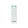 Бризер Funai ERW-150X.P