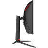 Монитор KTC 27GS820 Black