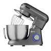 Миксер Weissgauff WSM 132 PMT Prime Chef