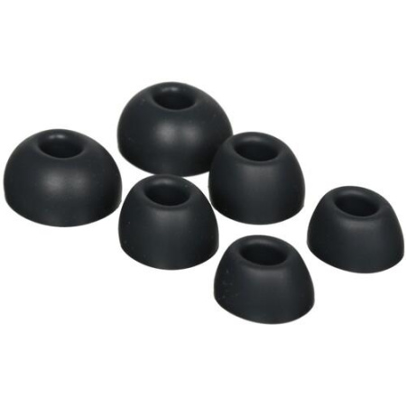 Наушники TWS HUAWEI Freebuds 7i  черный 2025