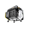 Генератор Huter HT950A