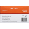 Стабилизатор напряжения SMARTWATT AVR SLIM 500RW