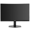 23.6" Монитор AOC C24G42E черный