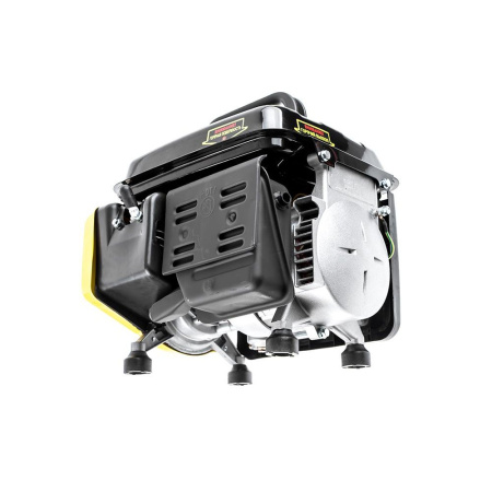Генератор Huter HT950A