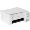 МФУ струйное Epson L3256