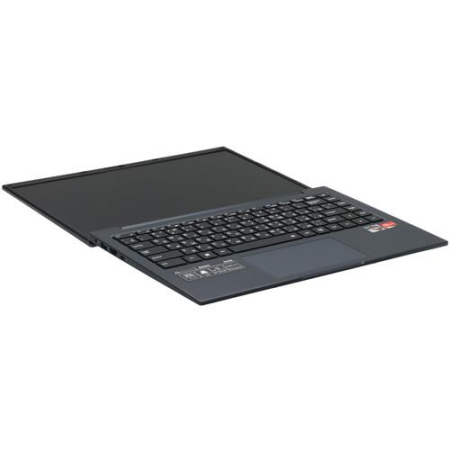 14" Ноутбук MAIBENBEN S14A синий