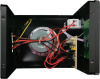 Стабилизатор напряжения SMARTWATT AVR TOWER 3000RF