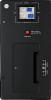 Стабилизатор напряжения SMARTWATT AVR TRIAC 5000TW