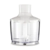 Блендер ZELMER ZHB4562S White