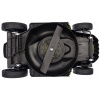 Газонокосилка Ryobi RLM13E33S (5133002343)