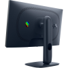Монитор Dell Alienware AW2525HM черный