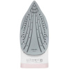 Утюг Philips DST3010/30 фиолетовый