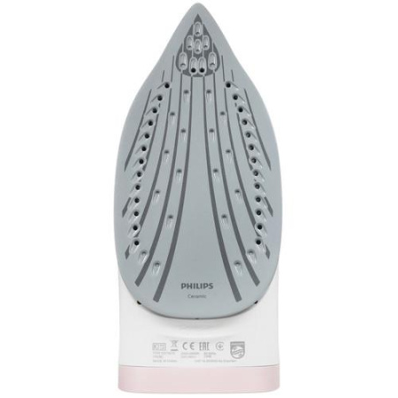 Утюг Philips DST3010/30 фиолетовый