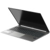 16" Ноутбук HP OmniBook 5 серебристый