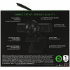 Веб-камера Razer Kiyo V2 X