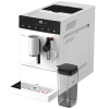 Кофемашина GARLYN L500