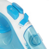 Утюг Braun TexStyle 3 SI3053BL голубой