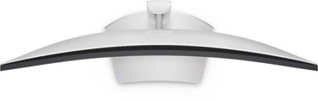 31.5" Монитор Dell S3221QSA серый