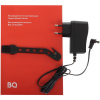 Вертикальный пылесос  BQ VCA0201H  фиолетовый