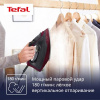 Утюг Tefal Express Steam FV2846E0 черный