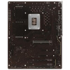 Материнская плата GIGABYTE B760 GAMING X
