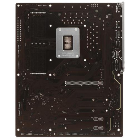Материнская плата GIGABYTE B760 GAMING X