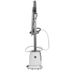 Отпариватель VIXTER GSV-5500 белый
