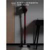 Пылесос ROMBICA NHS30D01 Myclean Airy