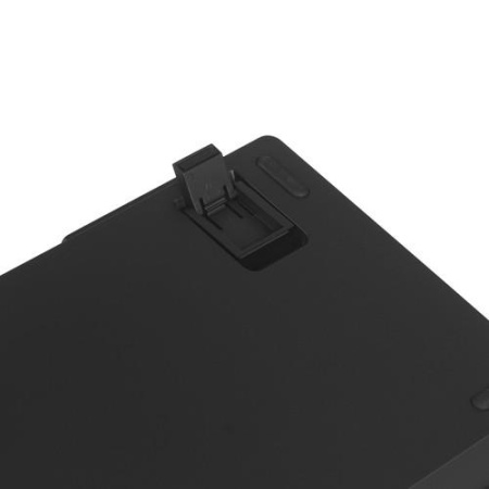 Клавиатура  проводная + беспроводная Keychron V6 Ultra