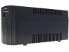 ИБП SVEN Pro 1500