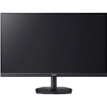 Монитор Acer KG241YX3bip (UM.QX1CD.302)
