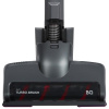 Вертикальный пылесос  BQ VCA0201H  фиолетовый