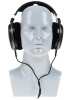 Проводные наушники Sennheiser HD 650  серый 2013