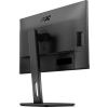 Монитор AOC Q27P3CV Black