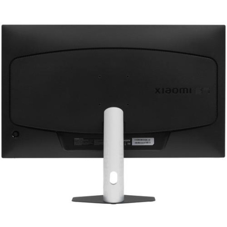 27" Монитор Xiaomi G27i 2026 черный