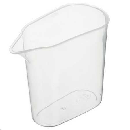 Утюг Braun SI5016YL белый